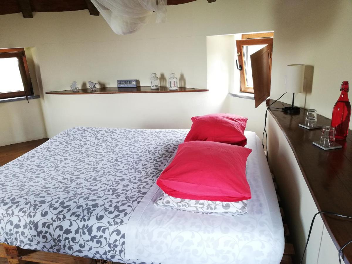 The Windhouse Villa São Bartolomeu Kültér fotó