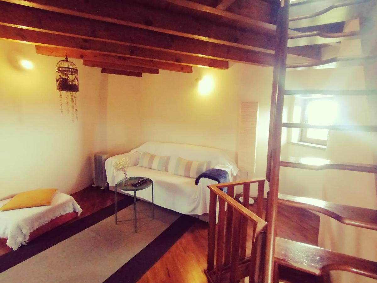 The Windhouse Villa São Bartolomeu Kültér fotó