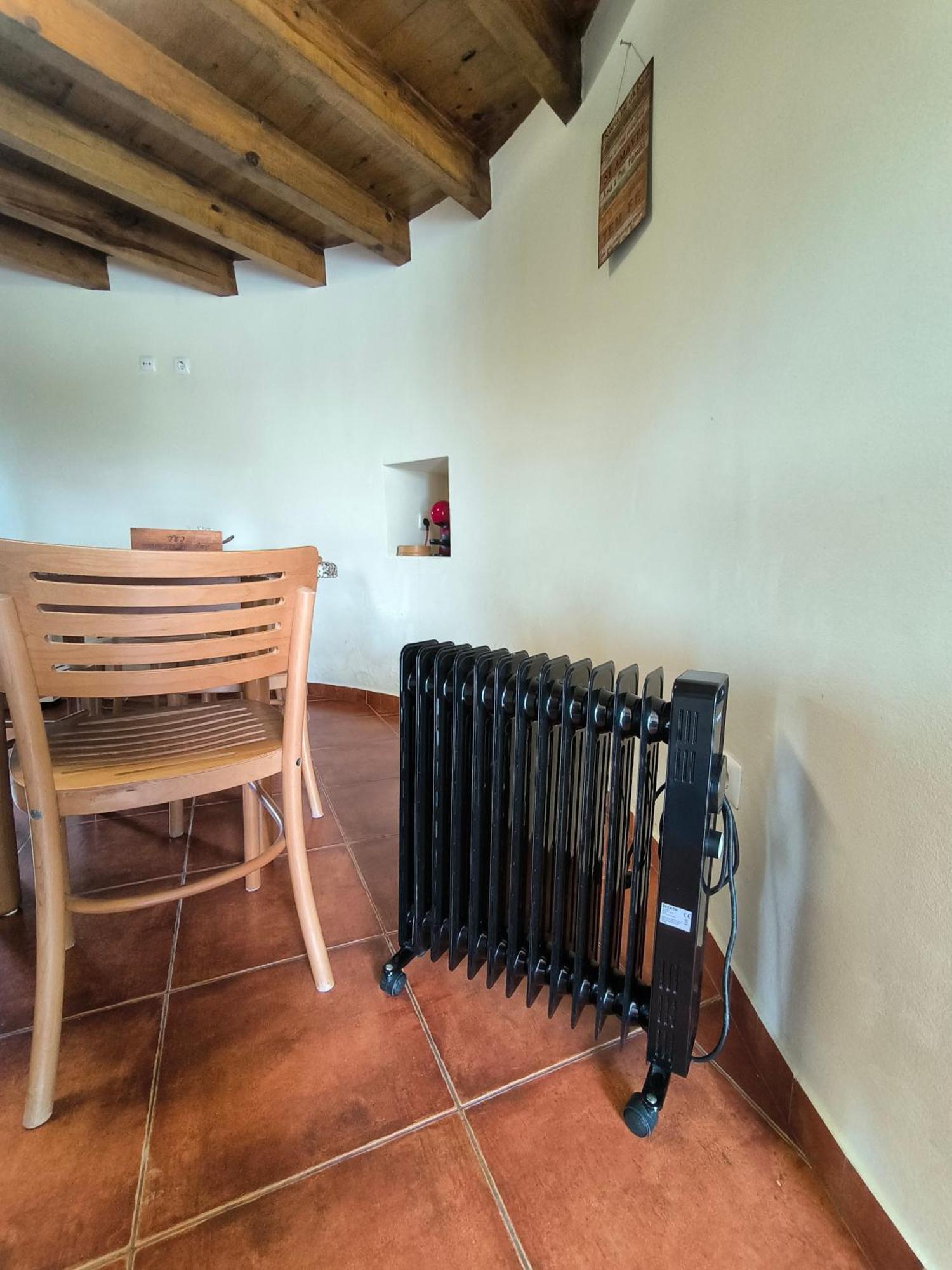 The Windhouse Villa São Bartolomeu Kültér fotó
